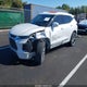 3GNKBFRS1LS558387 2020 Chevrolet Blazer Fwd Premier auction photo thumbnail 2