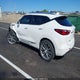 3GNKBFRS1LS558387 2020 Chevrolet Blazer Fwd Premier auction photo thumbnail 3