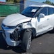 3GNKBFRS1LS558387 2020 Chevrolet Blazer Fwd Premier auction photo thumbnail 6