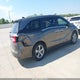 5FNRL6H75JB036918 2018 Honda Odyssey Ex-L auction photo thumbnail 4