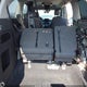 5FNRL6H75JB036918 2018 Honda Odyssey Ex-L auction photo thumbnail 17