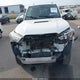 JTEBU5JR4K5660440 2019 Toyota 4Runner Trd Off Road Premium auction photo thumbnail 13