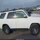 JTEBU5JR4K5660440 2019 Toyota 4Runner Trd Off Road Premium auction photo thumbnail 14