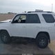 JTEBU5JR4K5660440 2019 Toyota 4Runner Trd Off Road Premium auction photo thumbnail 15