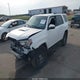 JTEBU5JR4K5660440 2019 Toyota 4Runner Trd Off Road Premium auction photo thumbnail 2