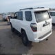 JTEBU5JR4K5660440 2019 Toyota 4Runner Trd Off Road Premium auction photo thumbnail 3