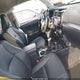 JTEBU5JR4K5660440 2019 Toyota 4Runner Trd Off Road Premium auction photo thumbnail 5
