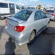 1NXBR32E66Z761976 2006 Toyota Corolla S auction photo thumbnail 4