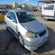 1NXBR32E66Z761976 2006 Toyota Corolla S auction photo thumbnail 6
