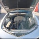 2G1FB1E38C9108902 2012 Chevrolet Camaro 1Lt auction photo thumbnail 10