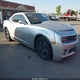 2G1FB1E38C9108902 2012 Chevrolet Camaro 1Lt auction photo thumbnail 1