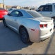 2G1FB1E38C9108902 2012 Chevrolet Camaro 1Lt auction photo thumbnail 3