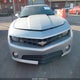 2G1FB1E38C9108902 2012 Chevrolet Camaro 1Lt auction photo thumbnail 6