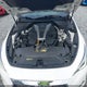 JN1EV7EL6HM550944 2017 Infiniti Q60 3.0T Premium auction photo thumbnail 10