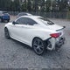 JN1EV7EL6HM550944 2017 Infiniti Q60 3.0T Premium auction photo thumbnail 3