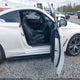 JN1EV7EL6HM550944 2017 Infiniti Q60 3.0T Premium auction photo thumbnail 5