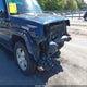 1J8HG48K86C170554 2006 Jeep Commander auction photo thumbnail 15
