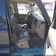 1J8HG48K86C170554 2006 Jeep Commander auction photo thumbnail 5