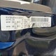 1J8HG48K86C170554 2006 Jeep Commander auction photo thumbnail 9