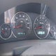 1J8HG48K86C170554 2006 Jeep Commander auction photo thumbnail 7
