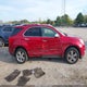 1GNALFEK3DZ100286 2013 Chevrolet Equinox Ltz auction photo thumbnail 13