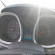1GNALFEK3DZ100286 2013 Chevrolet Equinox Ltz auction photo thumbnail 7