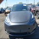 7SAYGDEF4NF492157 2022 Tesla Model Y Performance Dual Motor All-Wheel Drive auction photo thumbnail 13