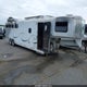 49THG282221056314 2002 Other Other auction photo thumbnail 1