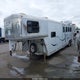 49THG282221056314 2002 Other Other auction photo thumbnail 2