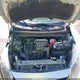 ML32FUFJ6MHF05648 2021 Mitsubishi Mirage G4 Carbonite Edition/Es/Le auction photo thumbnail 10