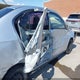 ML32FUFJ6MHF05648 2021 Mitsubishi Mirage G4 Carbonite Edition/Es/Le auction photo thumbnail 19
