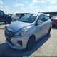 ML32FUFJ6MHF05648 2021 Mitsubishi Mirage G4 Carbonite Edition/Es/Le auction photo thumbnail 2