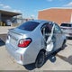 ML32FUFJ6MHF05648 2021 Mitsubishi Mirage G4 Carbonite Edition/Es/Le auction photo thumbnail 4