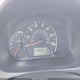 ML32FUFJ6MHF05648 2021 Mitsubishi Mirage G4 Carbonite Edition/Es/Le auction photo thumbnail 7