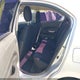ML32FUFJ6MHF05648 2021 Mitsubishi Mirage G4 Carbonite Edition/Es/Le auction photo thumbnail 8