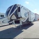 5ZT3CHYB3EA308711 2014 Coachmen Chaparral 325Mks auction photo thumbnail 2