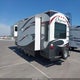 5ZT3CHYB3EA308711 2014 Coachmen Chaparral 325Mks auction photo thumbnail 3