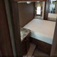 5ZT3CHYB3EA308711 2014 Coachmen Chaparral 325Mks auction photo thumbnail 5