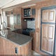 5ZT3CHYB3EA308711 2014 Coachmen Chaparral 325Mks auction photo thumbnail 8