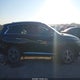 5N1DL0MN8HC519964 2017 Infiniti Qx60 auction photo thumbnail 13