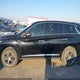 5N1DL0MN8HC519964 2017 Infiniti Qx60 auction photo thumbnail 14