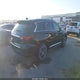 5N1DL0MN8HC519964 2017 Infiniti Qx60 auction photo thumbnail 4