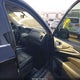 5N1DL0MN8HC519964 2017 Infiniti Qx60 auction photo thumbnail 5