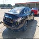 1N4AA5APXEC458442 2014 Nissan Maxima 3.5 Sv auction photo thumbnail 4