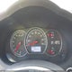 1N4AA5APXEC458442 2014 Nissan Maxima 3.5 Sv auction photo thumbnail 7