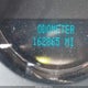 3GNEC120X7G312274 2007 Chevrolet Avalanche 1500 Lt auction photo thumbnail 7