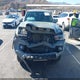 3TMCZ5AN0PM557718 2023 Toyota Tacoma Trd Off Road auction photo thumbnail 13