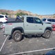 3TMCZ5AN0PM557718 2023 Toyota Tacoma Trd Off Road auction photo thumbnail 14
