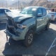 3TMCZ5AN0PM557718 2023 Toyota Tacoma Trd Off Road auction photo thumbnail 2
