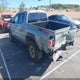 3TMCZ5AN0PM557718 2023 Toyota Tacoma Trd Off Road auction photo thumbnail 3